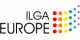 ILGA-Europe - European Region of the Lesbian, Gay, Bisexual, Trans and Intersex Association