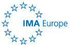 IMA-Europe - Industrial Minerals Europe