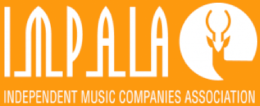 IMPALA - Independent Music Companies Association