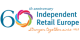 Independent Retail Europe
