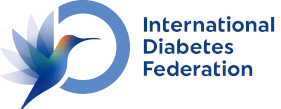 IDF - International Diabetes Federation