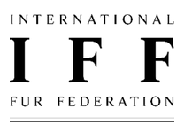 IFF - International Fur Federation IFF - International Fur Federation