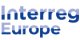 Interreg Europe - GEIE GECOTTI-PE
