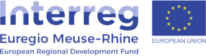 Interreg V-A Euregio Meuse-Rhine Programme
