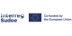 Interreg Sudoe