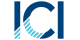 ICI - Investment Company Institute