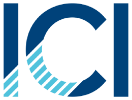 ICI - Investment Company Institute Logo