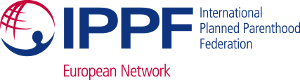 IPPF EN - International Planned Parenthood Federation - European Network