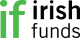 Jobs at IF - Irish Funds