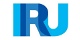 Communications Officer, IRU Projects