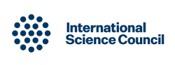 ISC - International Science Council