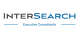 InterSearch Executive Consultants