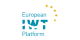 IWT - European Inland Waterborne Transport Platform