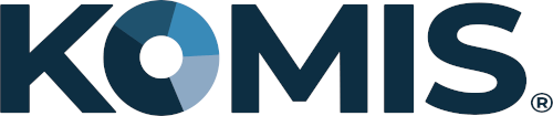 KOMIS