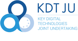 KDT - Key Digital Technologies Joint Undertaking