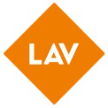 LAV - Lega Anti Vivisezione