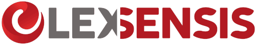 LexSensis LexSensis
