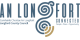Longford County Council