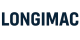 Communications and Operations Intern
