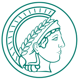 https://www2.eurobrussels.com/ourjobs/max_planck_logo_large.png