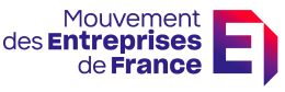 MEDEF - Mouvement des Entreprises de France