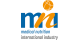 Jobs at MNI - Medical Nutrition International Industry