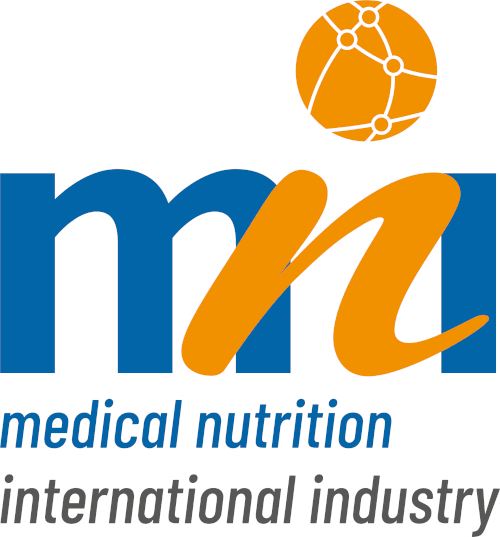 MNI - Medical Nutrition International Industry