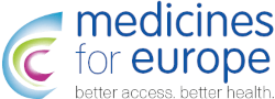 Medicines for Europe