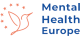 Jobs at MHE - Mental Health Europe