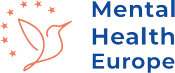 MHE - Mental Health Europe