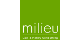 Milieu Consulting SRL