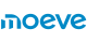 Jobs at Moeve