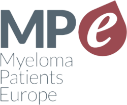 MPE - Myeloma Patients Europe