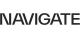 Lead Advisor