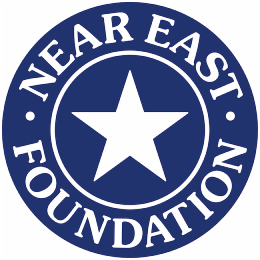 NEF - Near East Foundation