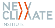 NewClimate Institute