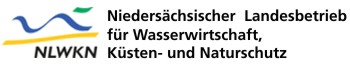 NLWKN - Niedersächsischer Landesbetrieb für Wasserwirtschaft, Küsten- und Naturschutz