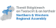 NWRA - Northern and Western Regional Assembly