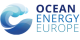 Jobs at Ocean Energy Europe