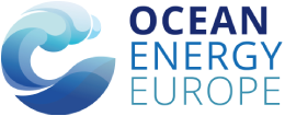 https://www2.eurobrussels.com/ourjobs/ocean_energy_europe_logo_large_.png
