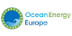 Jobs at Ocean Energy Europe