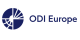 Research Fellow - Climate, Trade and Industrial Policy