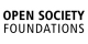 Programme Specialist - Open Society Initiative for Europe