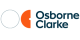 Osborne Clarke