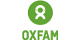 Oxfam International EU Advocacy Office