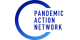 PAN - Pandemic Action Network