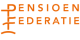 Federation of the Dutch Pension Funds