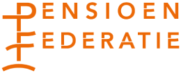 Federation of the Dutch Pension Funds