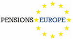 PensionsEurope