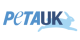Science Policy Advisor (European Union)